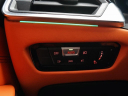 Thumbnail image of 2022 BMW M3 at Auto Expo Store