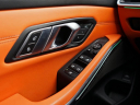 Thumbnail image of 2022 BMW M3 at Auto Expo Store