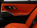 Thumbnail image of 2022 BMW M3 at Auto Expo Store