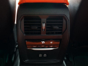 Thumbnail image of 2022 BMW M3 at Auto Expo Store