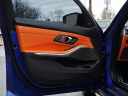 Thumbnail image of 2022 BMW M3 at Auto Expo Store