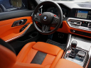 Thumbnail image of 2022 BMW M3 at Auto Expo Store