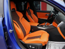 Thumbnail image of 2022 BMW M3 at Auto Expo Store