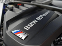 Thumbnail image of 2022 BMW M3 at Auto Expo Store