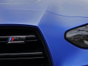 Thumbnail image of 2022 BMW M3 at Auto Expo Store