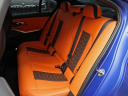 Thumbnail image of 2022 BMW M3 at Auto Expo Store