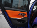 Thumbnail image of 2022 BMW M3 at Auto Expo Store