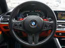Thumbnail image of 2022 BMW M3 at Auto Expo Store