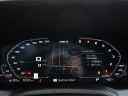 Thumbnail image of 2022 BMW M3 at Auto Expo Store