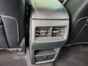 Thumbnail image of 2022 Ford Edge at Monticello Chevrolet Gmc