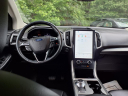 2022 Ford Edge SEL at Monticello Chevrolet Gmc