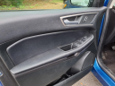Thumbnail image of 2022 Ford Edge at Monticello Chevrolet Gmc