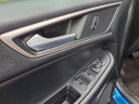 Thumbnail image of 2022 Ford Edge at Monticello Chevrolet Gmc