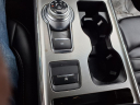 Thumbnail image of 2022 Ford Edge at Monticello Chevrolet Gmc