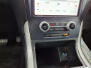 Thumbnail image of 2022 Ford Edge at Monticello Chevrolet Gmc