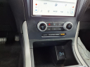 Thumbnail image of 2022 Ford Edge at Monticello Chevrolet Gmc
