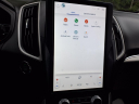 Thumbnail image of 2022 Ford Edge at Monticello Chevrolet Gmc