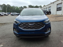 Thumbnail image of 2022 Ford Edge at Monticello Chevrolet Gmc