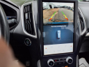 Thumbnail image of 2022 Ford Edge at Monticello Chevrolet Gmc