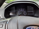 Thumbnail image of 2022 Ford Edge at Monticello Chevrolet Gmc