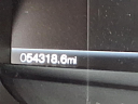 Thumbnail image of 2022 Ford Edge at Monticello Chevrolet Gmc