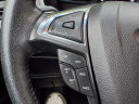 Thumbnail image of 2022 Ford Edge at Monticello Chevrolet Gmc
