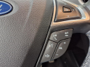 Thumbnail image of 2022 Ford Edge at Monticello Chevrolet Gmc