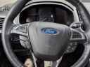 Thumbnail image of 2022 Ford Edge at Monticello Chevrolet Gmc