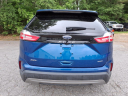 Thumbnail image of 2022 Ford Edge at Monticello Chevrolet Gmc