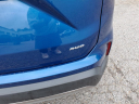 Thumbnail image of 2022 Ford Edge at Monticello Chevrolet Gmc