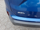 Thumbnail image of 2022 Ford Edge at Monticello Chevrolet Gmc
