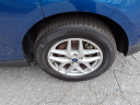 Thumbnail image of 2022 Ford Edge at Monticello Chevrolet Gmc