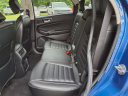 Thumbnail image of 2022 Ford Edge at Monticello Chevrolet Gmc