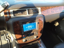 Thumbnail image of 2008 GMC Yukon at Serra Buick Gmc Champaign