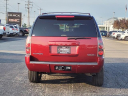 Thumbnail image of 2008 GMC Yukon at Serra Buick Gmc Champaign