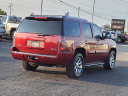 Thumbnail image of 2008 GMC Yukon at Serra Buick Gmc Champaign