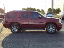 Thumbnail image of 2008 GMC Yukon at Serra Buick Gmc Champaign