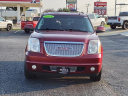 Thumbnail image of 2008 GMC Yukon at Serra Buick Gmc Champaign