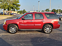 Thumbnail image of 2008 GMC Yukon at Serra Buick Gmc Champaign