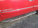 Thumbnail image of 2008 GMC Yukon at Serra Buick Gmc Champaign