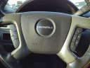 Thumbnail image of 2008 GMC Yukon at Serra Buick Gmc Champaign