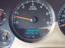 Thumbnail image of 2008 GMC Yukon at Serra Buick Gmc Champaign
