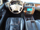 Thumbnail image of 2008 GMC Yukon at Serra Buick Gmc Champaign