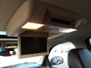 Thumbnail image of 2008 GMC Yukon at Serra Buick Gmc Champaign