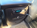 Thumbnail image of 2008 GMC Yukon at Serra Buick Gmc Champaign