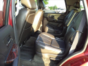 Thumbnail image of 2008 GMC Yukon at Serra Buick Gmc Champaign