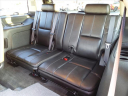 Thumbnail image of 2008 GMC Yukon at Serra Buick Gmc Champaign