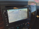 Thumbnail image of 2008 GMC Yukon at Serra Buick Gmc Champaign