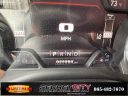 Thumbnail image of 2022 Ram 3500 at Secret City Chrysler Jeep Dodge Ram