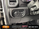 Thumbnail image of 2022 Ram 3500 at Secret City Chrysler Jeep Dodge Ram